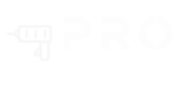 Pro Injektion